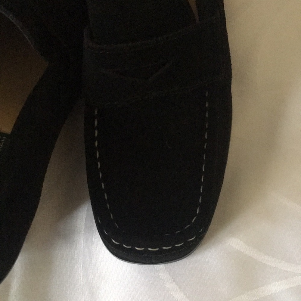 Loafers 👞 - Picture 4 of 5
